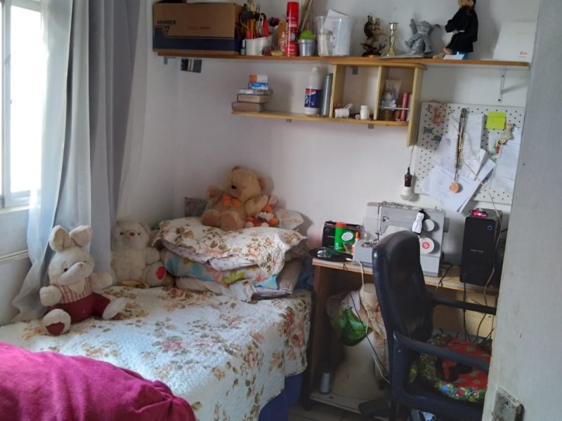 Casa de condomínio à venda Boqueirão com 100m² e 3 quartos por R$ 390.000 - 884964358-image6a.jpg