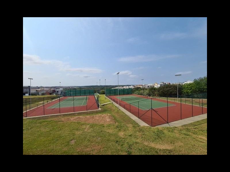 Terreno à venda Jardim Ibiti do Paço com 25882m² e 1 quarto por R$ 300.000 - 1443988223-04.jpeg