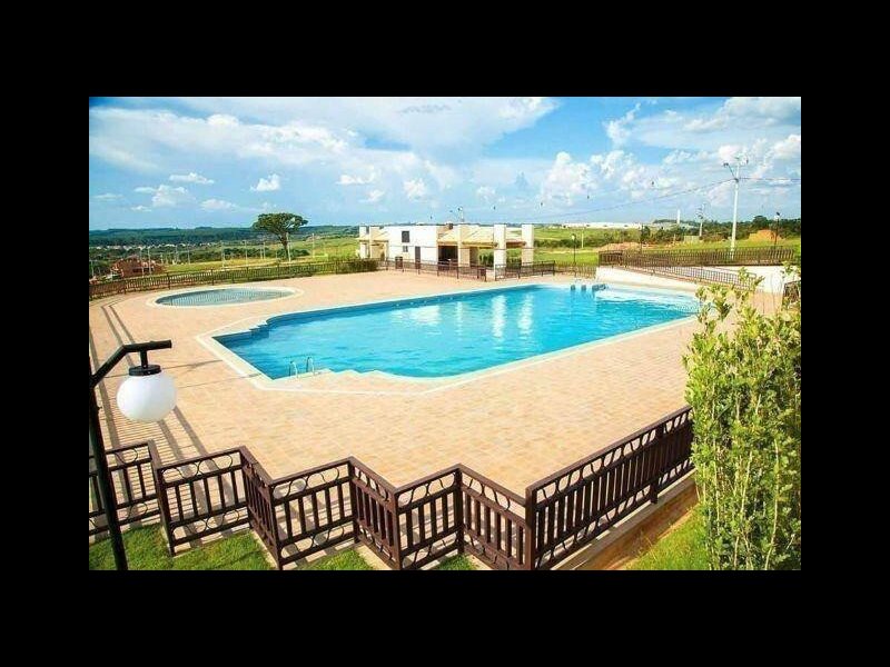 Terreno à venda Jardim Ibiti do Paço com 25882m² e 1 quarto por R$ 300.000 - 198181859-07.jpeg