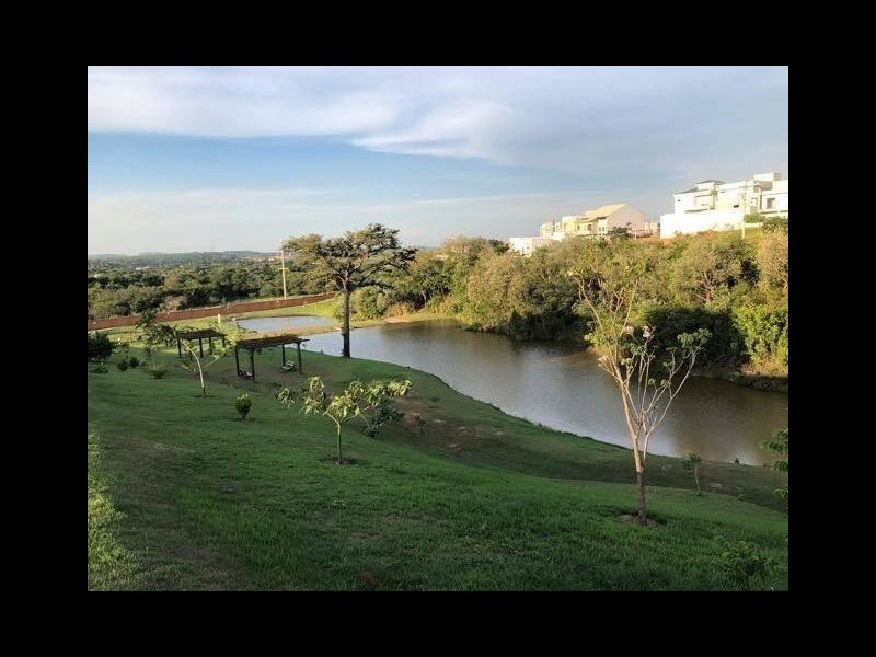 Terreno à venda Jardim Ibiti do Paço com 25882m² e 1 quarto por R$ 300.000 - 984468553-05.jpeg