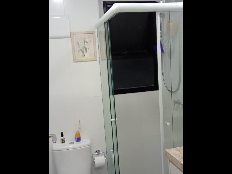 Apartamento à venda Vila Monte Alegre com 28m² e 1 quarto por R$ 389.000 - 1104950330-20.jpeg