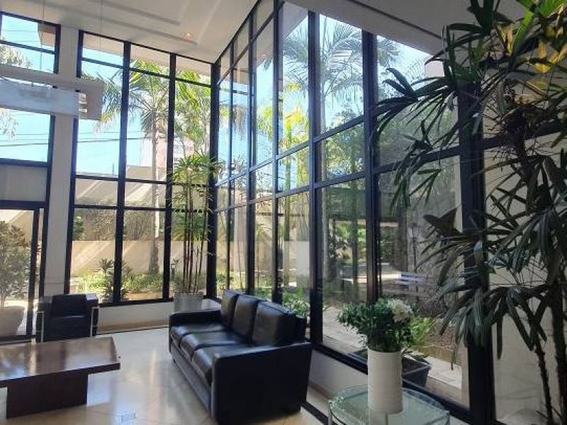 Apartamento à venda Vila Monte Alegre com 28m² e 1 quarto por R$ 389.000 - 1500413564-35.JPG