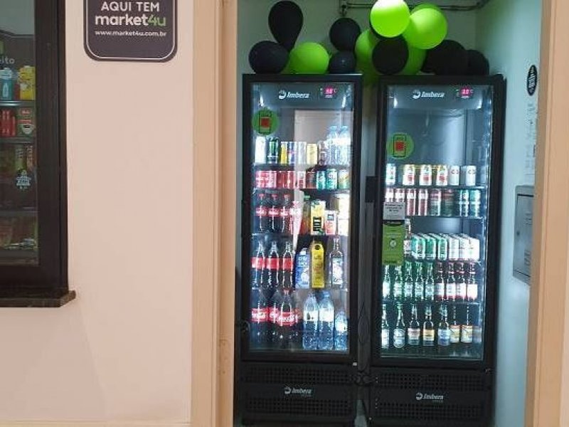 Apartamento à venda Vila Monte Alegre com 28m² e 1 quarto por R$ 389.000 - 1519453389-38.JPG