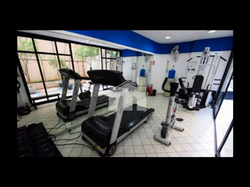 Apartamento à venda Vila Monte Alegre com 28m² e 1 quarto por R$ 389.000 - 1649182254-33.JPG