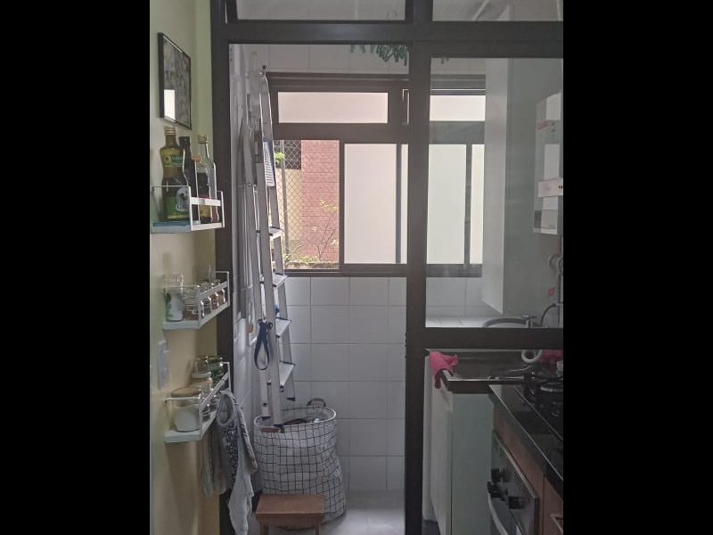 Apartamento à venda Vila Monte Alegre com 28m² e 1 quarto por R$ 389.000 - 1658180677-18.jpeg