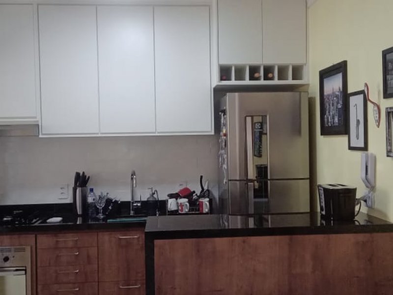 Apartamento à venda Vila Monte Alegre com 28m² e 1 quarto por R$ 389.000 - 1931014364-15.jpeg