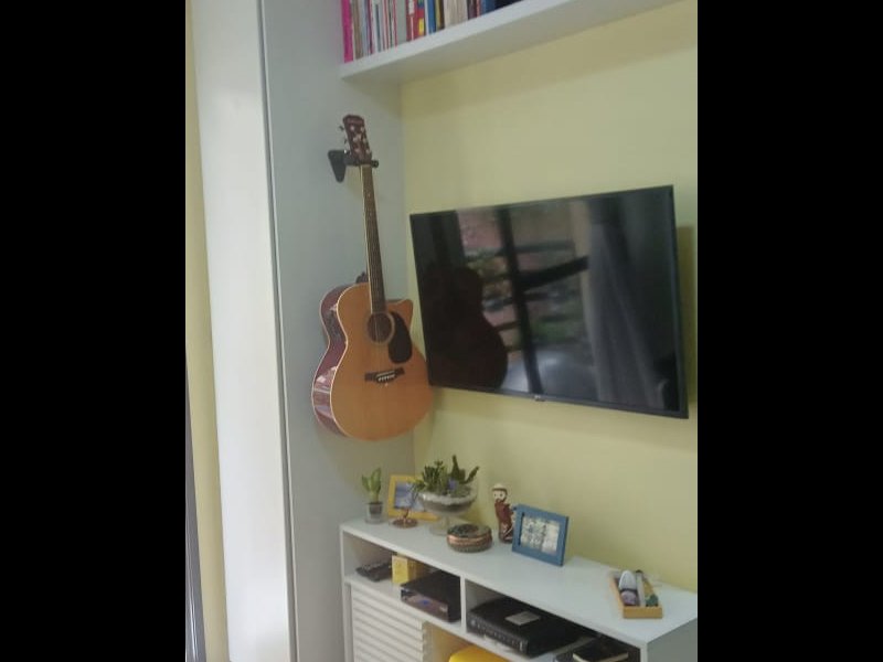 Apartamento à venda Vila Monte Alegre com 28m² e 1 quarto por R$ 389.000 - 2025931779-4.jpeg