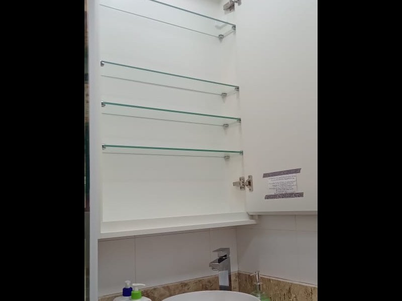 Apartamento à venda Vila Monte Alegre com 28m² e 1 quarto por R$ 389.000 - 2085379722-25.jpeg