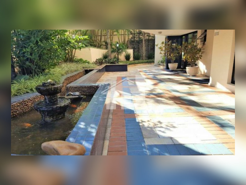 Apartamento à venda Vila Monte Alegre com 28m² e 1 quarto por R$ 389.000 - 29.JPG