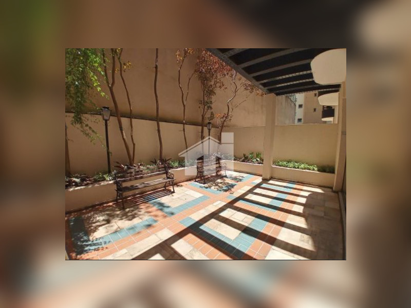 Apartamento à venda Vila Monte Alegre com 28m² e 1 quarto por R$ 389.000 - 32.JPG