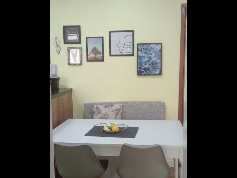 Apartamento à venda Vila Monte Alegre com 28m² e 1 quarto por R$ 389.000 - 467919889-14.jpeg