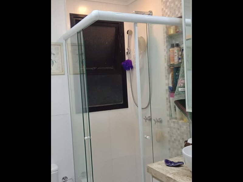 Apartamento à venda Vila Monte Alegre com 28m² e 1 quarto por R$ 389.000 - 692146928-19.jpeg