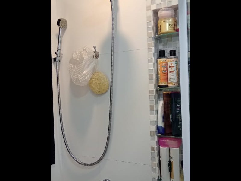 Apartamento à venda Vila Monte Alegre com 28m² e 1 quarto por R$ 389.000 - 749749393-21.jpeg