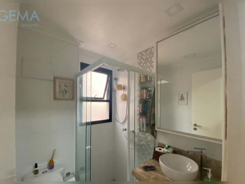 Apartamento à venda Vila Monte Alegre com 28m² e 1 quarto por R$ 389.000 - luciana-11.PNG