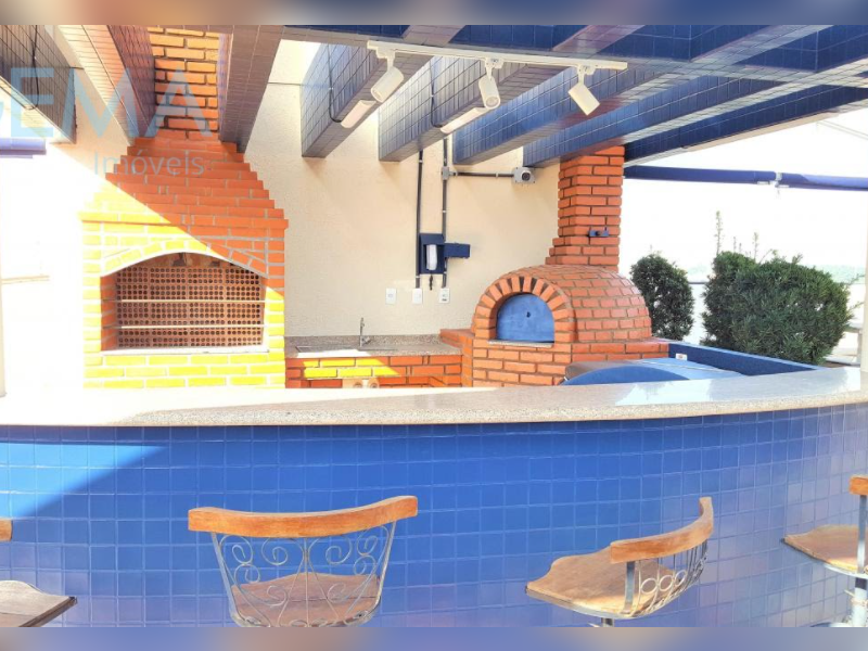 Apartamento à venda Vila Monte Alegre com 28m² e 1 quarto por R$ 389.000 - luciana-12.PNG