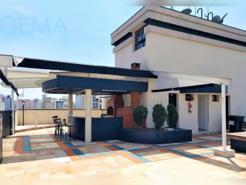 Apartamento à venda Vila Monte Alegre com 28m² e 1 quarto por R$ 389.000 - luciana-13.PNG