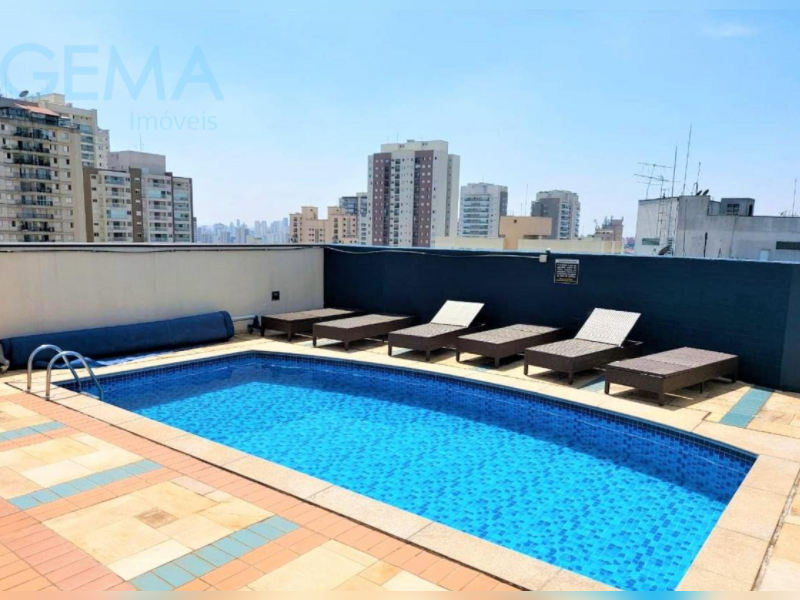 Apartamento à venda Vila Monte Alegre com 28m² e 1 quarto por R$ 389.000 - luciana-14.PNG