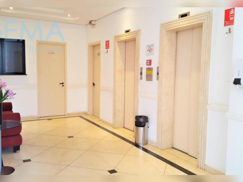 Apartamento à venda Vila Monte Alegre com 28m² e 1 quarto por R$ 389.000 - luciana-15.PNG