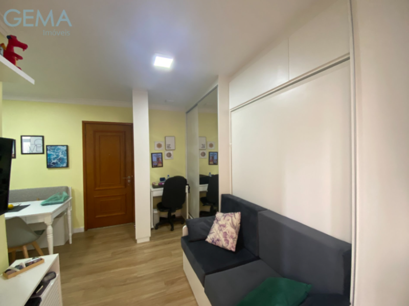 Apartamento à venda Vila Monte Alegre com 28m² e 1 quarto por R$ 389.000 - luciana-4.PNG