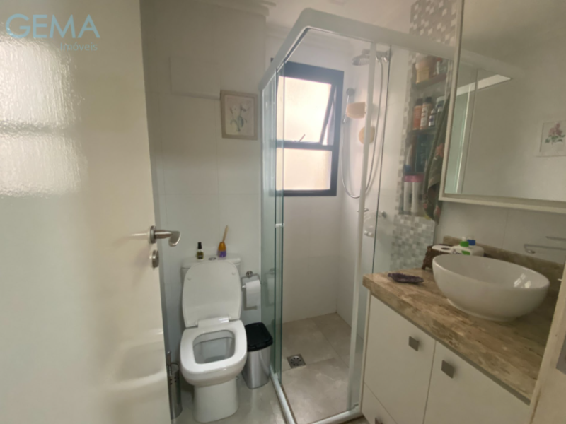 Apartamento à venda Vila Monte Alegre com 28m² e 1 quarto por R$ 389.000 - luciana-6.PNG