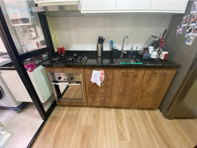 Apartamento à venda Vila Monte Alegre com 28m² e 1 quarto por R$ 389.000 - luciana-7.PNG