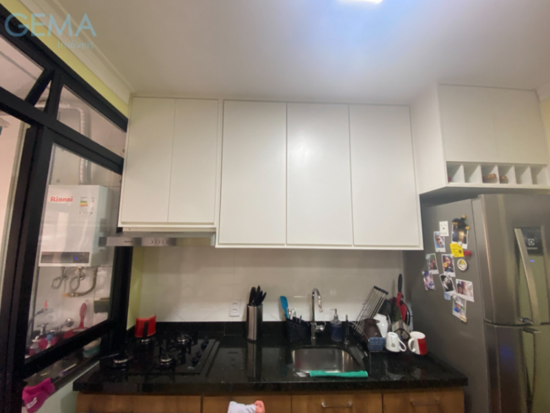 Apartamento à venda Vila Monte Alegre com 28m² e 1 quarto por R$ 389.000 - luciana-8.PNG