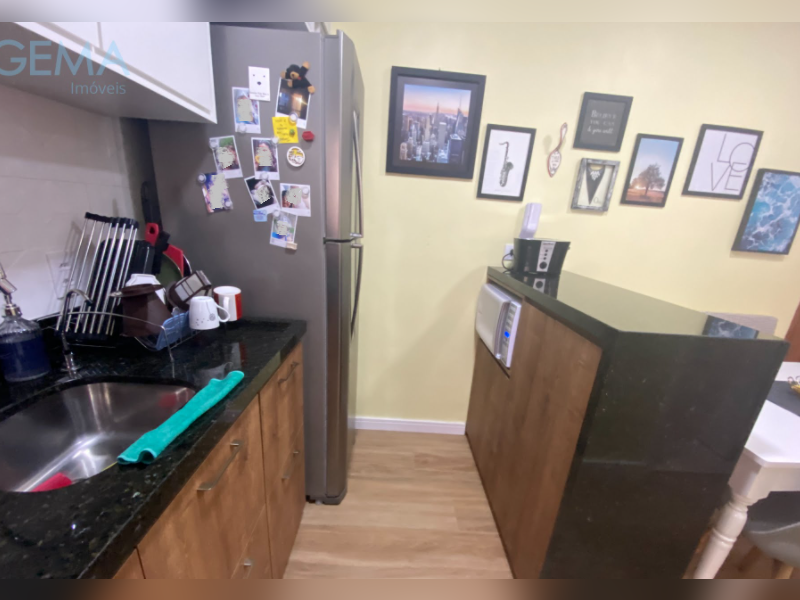 Apartamento à venda Vila Monte Alegre com 28m² e 1 quarto por R$ 389.000 - luciana-9.PNG