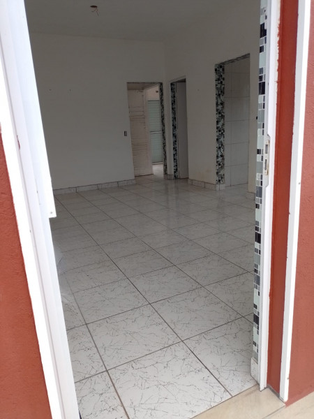 Apartamento à venda Parque Enseada com 55m² e 2 quartos por R$ 200.000 - 906037686-apto-gua-ref5.jpeg