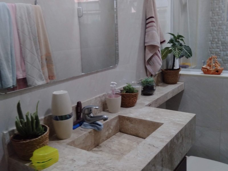 Apartamento à venda Conjunto Habitacional Teotônio Vilela com 45m² e 2 quartos por R$ 180.000 - 1433303355-p-20211006-162234.jpg