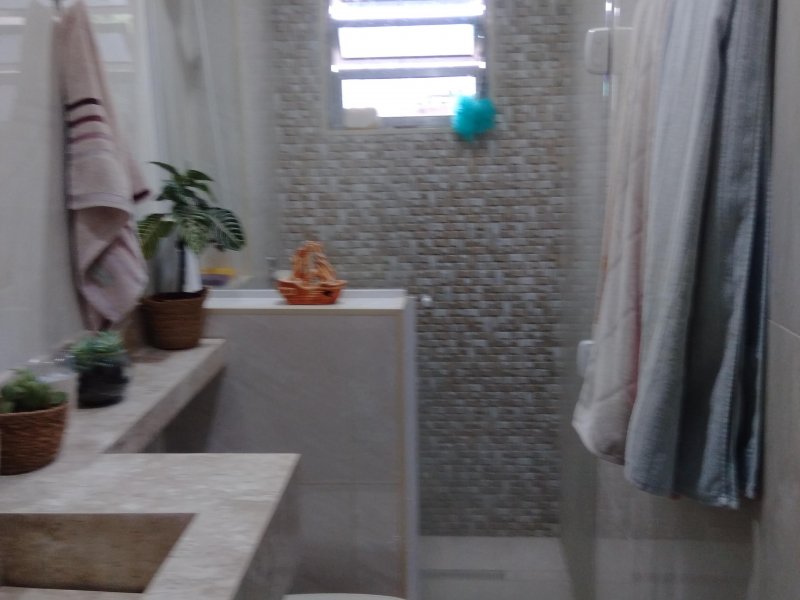 Apartamento à venda Conjunto Habitacional Teotônio Vilela com 45m² e 2 quartos por R$ 180.000 - 1523640955-p-20211006-162239.jpg