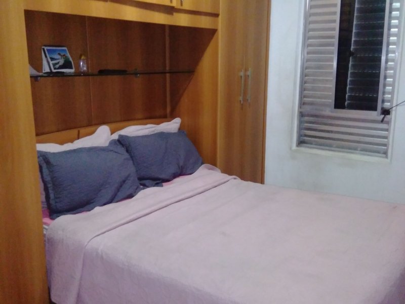 Apartamento à venda Conjunto Habitacional Teotônio Vilela com 45m² e 2 quartos por R$ 180.000 - 1567927684-p-20211006-162138.jpg