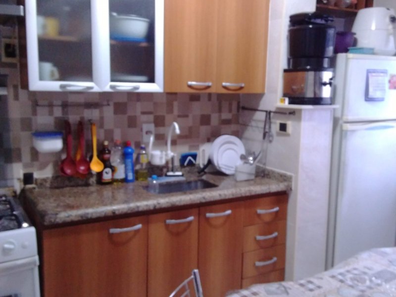 Apartamento à venda Conjunto Habitacional Teotônio Vilela com 45m² e 2 quartos por R$ 180.000 - 185339775-p-20211006-162658.jpg