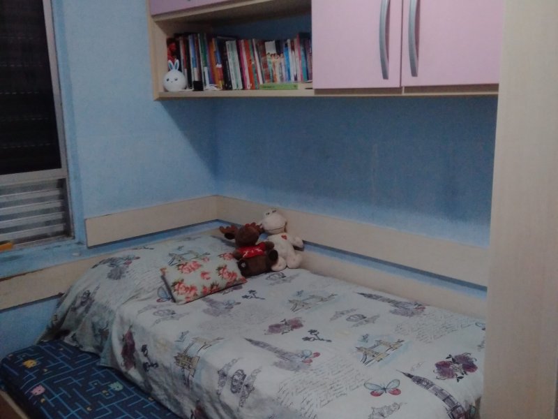 Apartamento à venda Conjunto Habitacional Teotônio Vilela com 45m² e 2 quartos por R$ 180.000 - 2084628778-p-20211006-162025.jpg