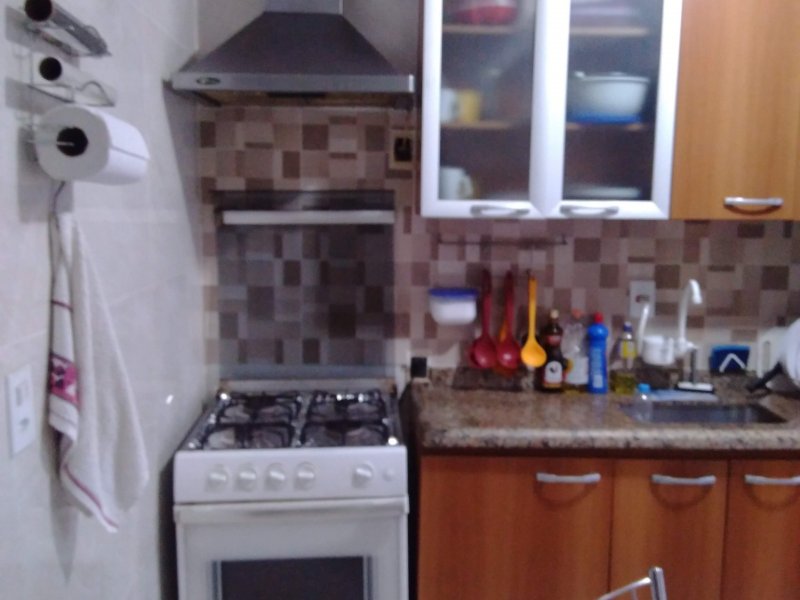 Apartamento à venda Conjunto Habitacional Teotônio Vilela com 45m² e 2 quartos por R$ 180.000 - 367169311-p-20211006-162653.jpg