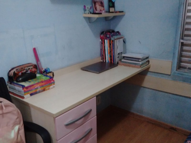 Apartamento à venda Conjunto Habitacional Teotônio Vilela com 45m² e 2 quartos por R$ 180.000 - 632419016-p-20211006-162046.jpg