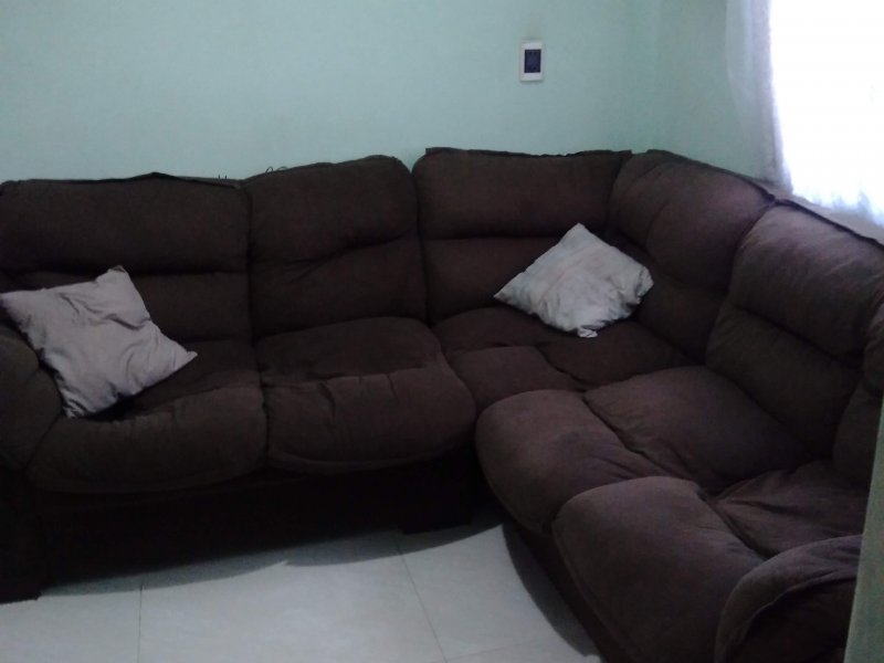 Apartamento à venda Conjunto Habitacional Teotônio Vilela com 45m² e 2 quartos por R$ 180.000 - 867784369-p-20211006-162344.jpg