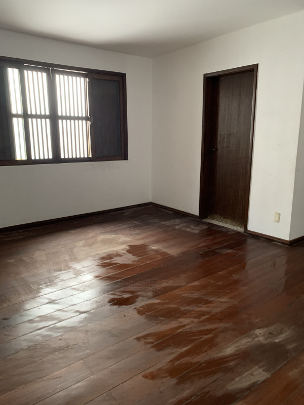 Casa para alugar Pituba com 410m² e 6 quartos por R$ 10.000 - 1206631069-c0225332-875b-4c21-9b19-86bacea6453e.jpeg