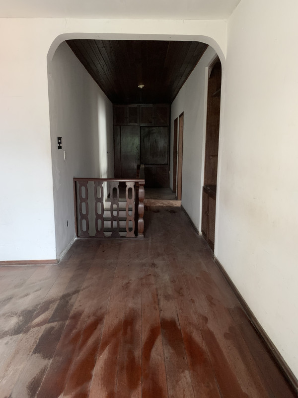 Casa para alugar Pituba com 410m² e 6 quartos por R$ 10.000 - 1370525217-453a9ae0-9625-4d60-adc8-f74dfc4698e3.jpeg