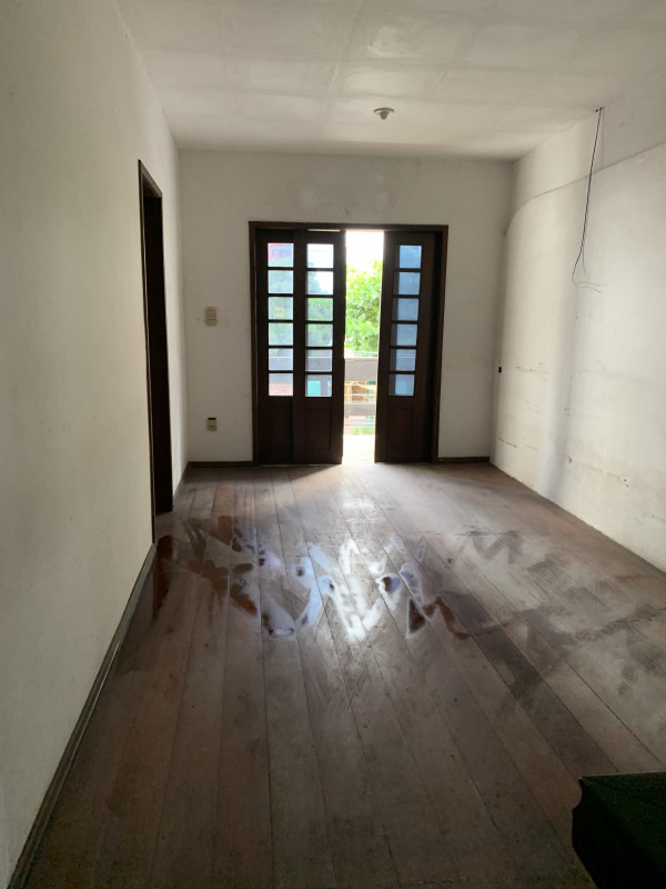 Casa para alugar Pituba com 410m² e 6 quartos por R$ 10.000 - 1564472157-0aaa7932-c616-417b-b07d-54a9704e8dfc.jpeg