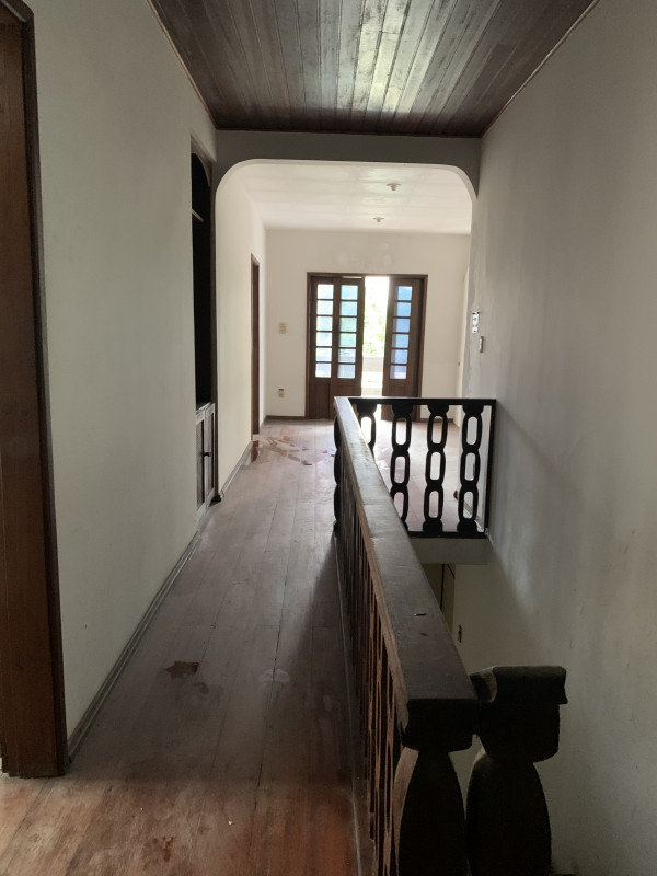 Casa para alugar Pituba com 410m² e 6 quartos por R$ 10.000 - 801850738-721c9506-383f-43ae-a23d-2ef86f11ed5d.jpeg