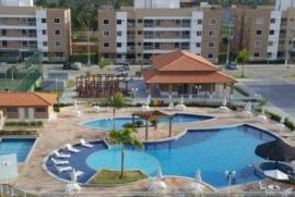 Apartamento à venda Centro com 66m² - 2 dormitórios -  vagas - R$ 200.000 - 161557791-screenshot-20220116-155023-olx.jpg