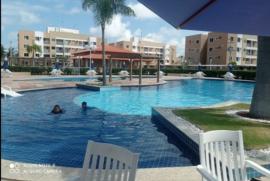 Apartamento à venda Centro com 66m² - 2 dormitórios -  vagas - R$ 200.000 - 781536709-screenshot-20220116-141539-olx.jpg
