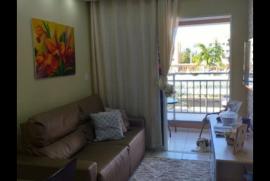 Apartamento à venda Centro com 66m² - 2 dormitórios -  vagas - R$ 200.000 - 961295490-screenshot-20220203-095702-olx.jpg