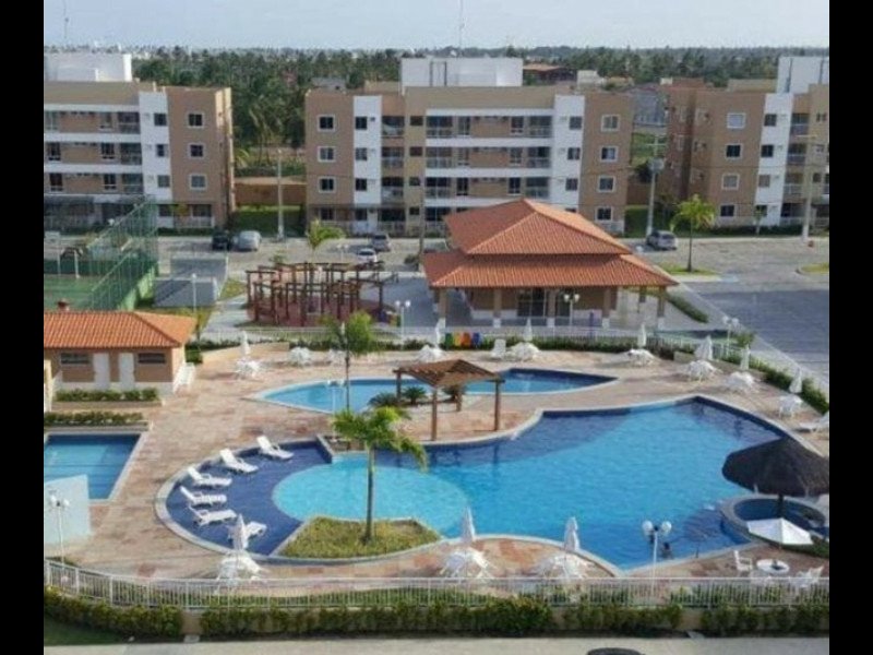 Apartamento à venda Centro com 66m² e 2 quartos por R$ 200.000 - 161557791-screenshot-20220116-155023-olx.jpg