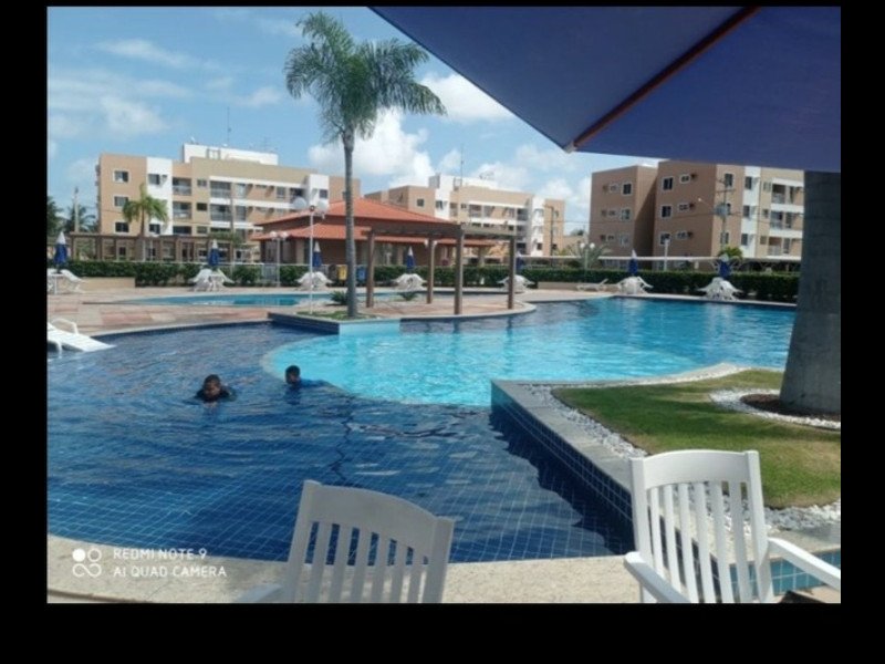 Apartamento à venda Centro com 66m² e 2 quartos por R$ 200.000 - 781536709-screenshot-20220116-141539-olx.jpg