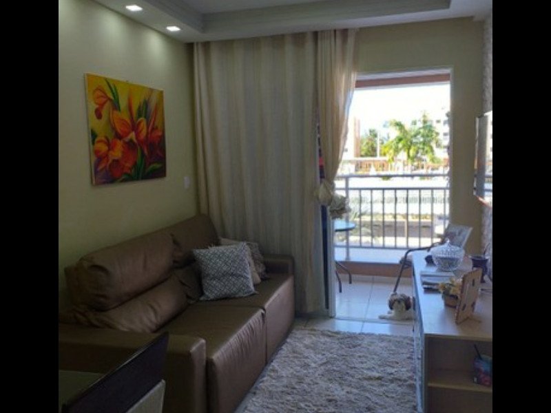 Apartamento à venda Centro com 66m² e 2 quartos por R$ 200.000 - 961295490-screenshot-20220203-095702-olx.jpg