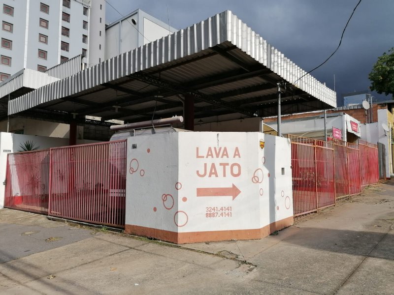 Terreno à venda Santa Efigênia com 372m² e 1 quarto por R$ 3.600.000 - 1161878141-whatsapp-image-2022-02-04-at-14.jpeg
