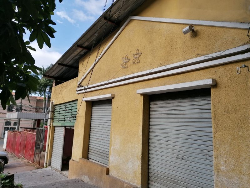 Terreno à venda Santa Efigênia com 372m² e 1 quarto por R$ 3.600.000 - 1403775738-whatsapp-image-2022-02-04-at-14.jpeg