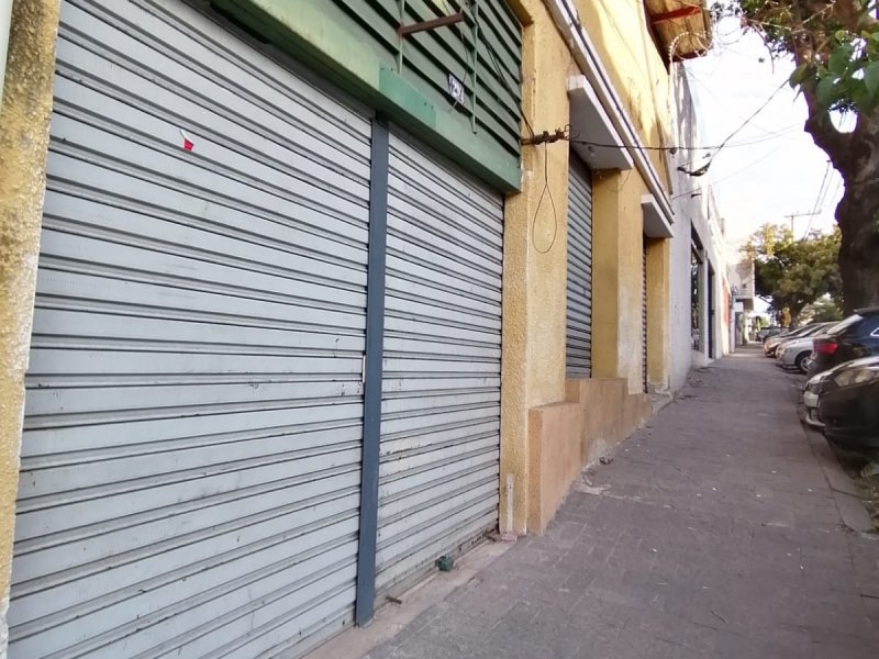 Terreno à venda Santa Efigênia com 372m² e 1 quarto por R$ 3.600.000 - 411970029-whatsapp-image-2022-02-04-at-14.jpeg