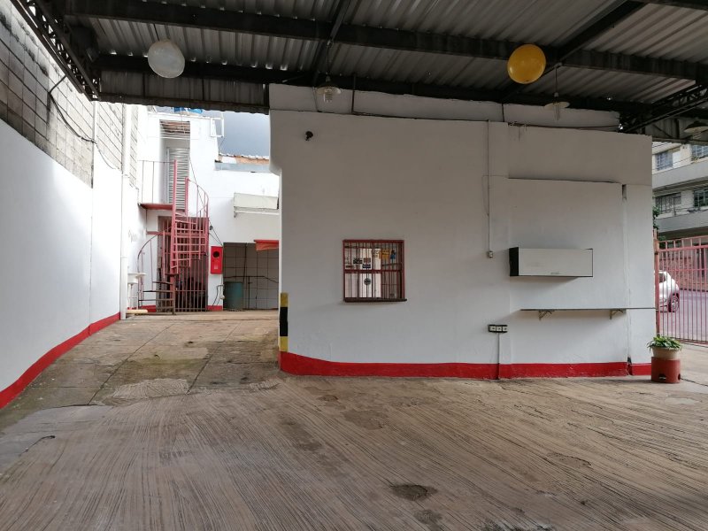 Terreno à venda Santa Efigênia com 372m² e 1 quarto por R$ 3.600.000 - 619897835-whatsapp-image-2022-02-04-at-14.jpeg